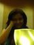 Mauli S...