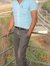 Sriram ...