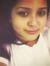 Farzana...