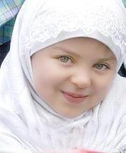 إسراء ممدوح