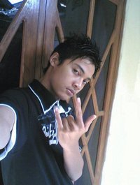 Derry Ardiansyah