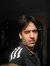 Saurabh...