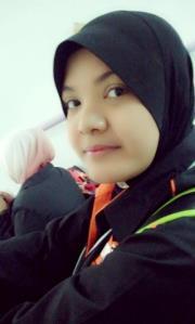 Jalilatul Rashidah