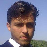 Adil Khan