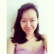 Rochelle Yong
