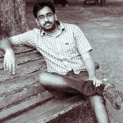 Rajesh Edara