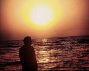 Suresh Jain