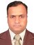 Abdul S...