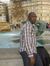 Agboola...