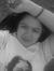 Maria S...