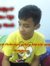 Dimas A...