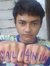 Faizal ...