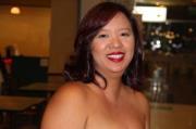 Lorinda Lee