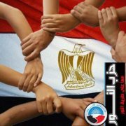 ابو عبد