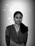 Sudha Margaret