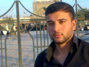 حيدر الدلفي