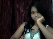 Madhu Sree
