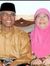 Aini Yusof