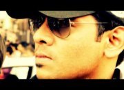 Sumanth Nuvusetty