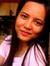 Robelle...