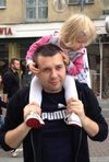 Tomasz