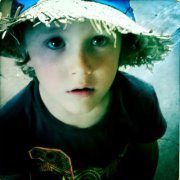 Yisselda Nigel-brownlee