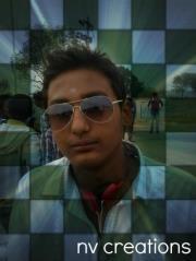 Pranav Narayan