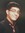 Edward Batres