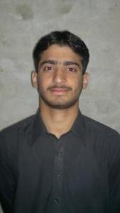 Abdul Qadeer