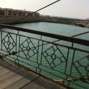 Κ'λεοπάτρα Φιλοπάτωρ