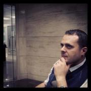 Alaa Layas