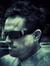 Allan S...