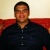 Mohamed I. shehata