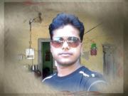 Satyarth Mishra