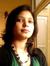 Saba Hussain