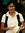 Ramya S...