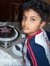 Hassaan...