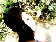 Alexandro Dilrafseli