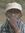 Joe Kiragu