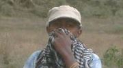 Joe Kiragu