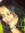 Neethu ...