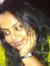 Neethu ...