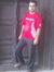 Muhamma...