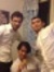 Naveed ...