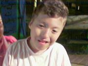 زهرة الزنبق