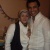 Elsayed Alfaid