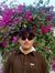 Omer Fiyaz