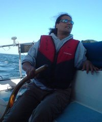 Gilbert Van der hoeven