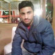 Deepansh Prabhakar