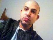 Vishal Chadha
